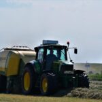 From Visibility to Sales: Unlocking the Power of SEO for Your Bradenton HVAC Business