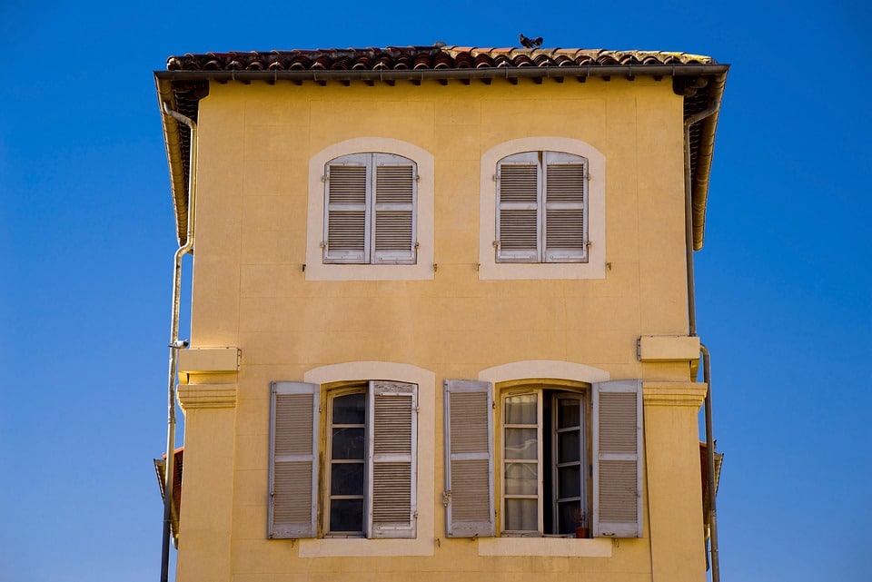From Visibility to Viability: Leveraging PPC to Elevate Your Home Inspection Services in Bradenton