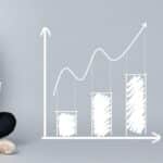 From Visibility to Victory: Transform Your Bradenton Financial Advisory with SEO Excellence