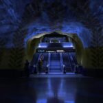 From Vision to Reality: Boost Your Bradenton Design Firm's Visibility with PPC Strategies!