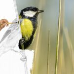 From Walls to Web: The Essential SEO Strategies for Bradenton Painters to Boost Local Visibility