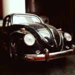 From Wash to Wealth: Transforming Your Sarasota Auto Detailing Business with Smart PPC Campaigns