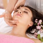 From Zen to ROI: The Transformative Benefits of PPC for Sarasota's Massage Therapists