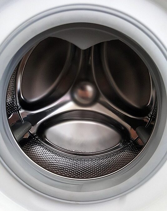 From Zero to Hot: How PPC Can Ignite Your Sarasota Dryer Vent Cleaning Sales!