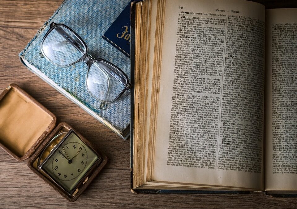 “From Zero to Sixty: Transform Your Sarasota Driving School with Targeted PPC Advertising”