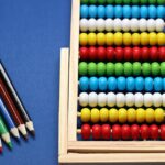 From Zero to Sixty: Turbocharge Your Bradenton Driving School's Visibility with SEO