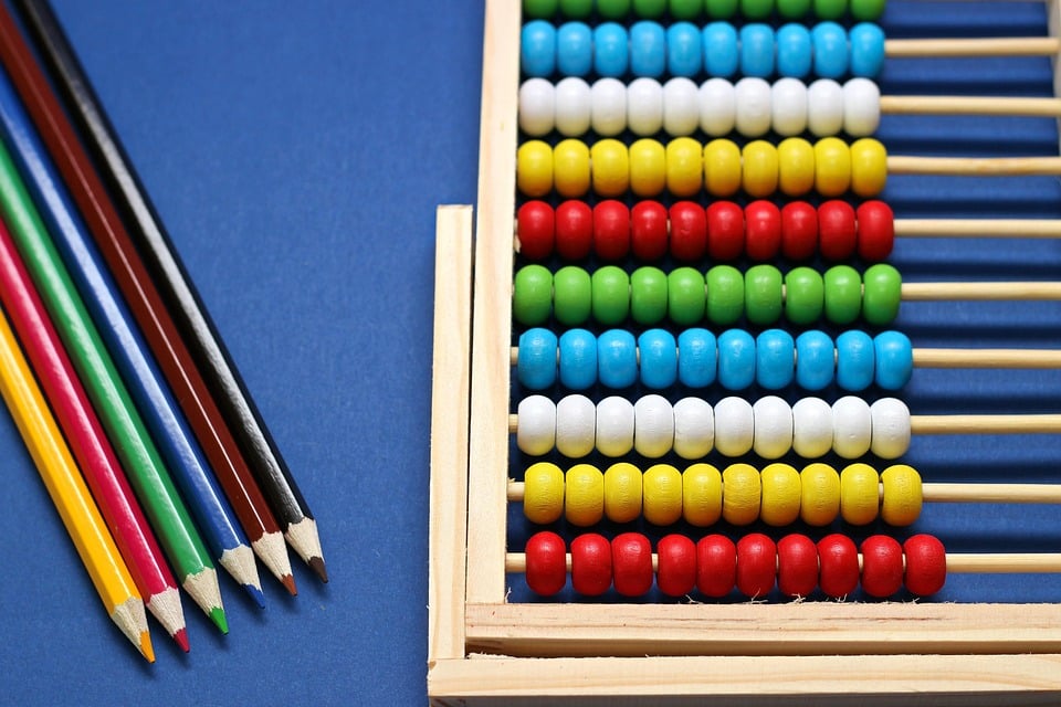 From Zero to Sixty: Turbocharge Your Bradenton Driving School's Visibility with SEO