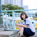 Fuel Your Enrollment: How PPC Advertising Can Drive More Students to Your Bradenton Driving School