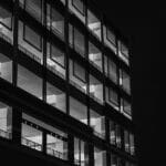 Garage Door Repair Success: Why Every Sarasota Small Business Needs to Embrace SEO