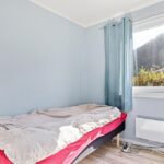 Get Found Fast: How PPC Can Elevate Your Home Organizing Services in Bradenton
