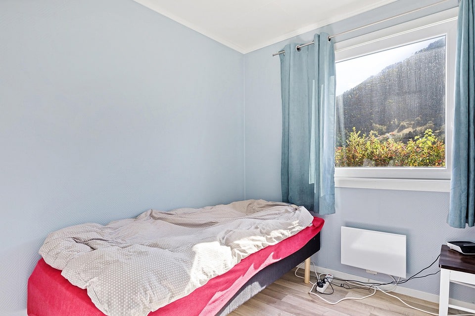 Get Found Fast: How PPC Can Elevate Your Home Organizing Services in Bradenton