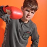 “Get Found First: How Smart SEO Choices Can Benefit Bradenton’s Physical Therapists and Their Patients”