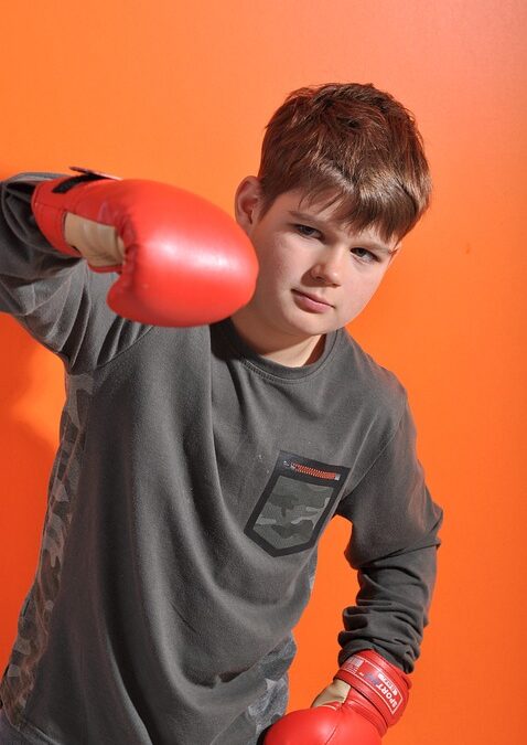 “Get Found First: How Smart SEO Choices Can Benefit Bradenton’s Physical Therapists and Their Patients”