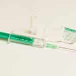 Get Found First: The Essential SEO Guide for Small Medical Practices in Bradenton