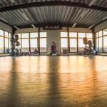 Get Found, Get Fit: Unlocking the Power of SEO for Sarasota's Small Gyms