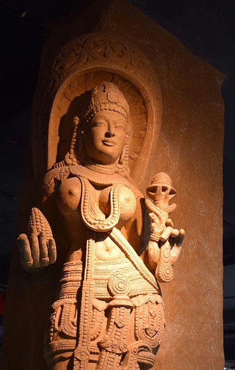 Get Found in Paradise: The Ultimate SEO Guide for Sarasota Nail Salons