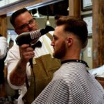 Get Found in Sarasota: SEO Strategies Every Hair Salon Must Know!