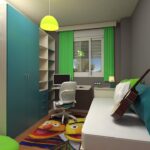 Get Organized and Get Noticed: The Top 5 PPC Strategies for Sarasota's Home Organizers