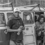 Get Polished and Seen: Boosting Your Sarasota Auto Detailing Business Through Smart SEO Practices!