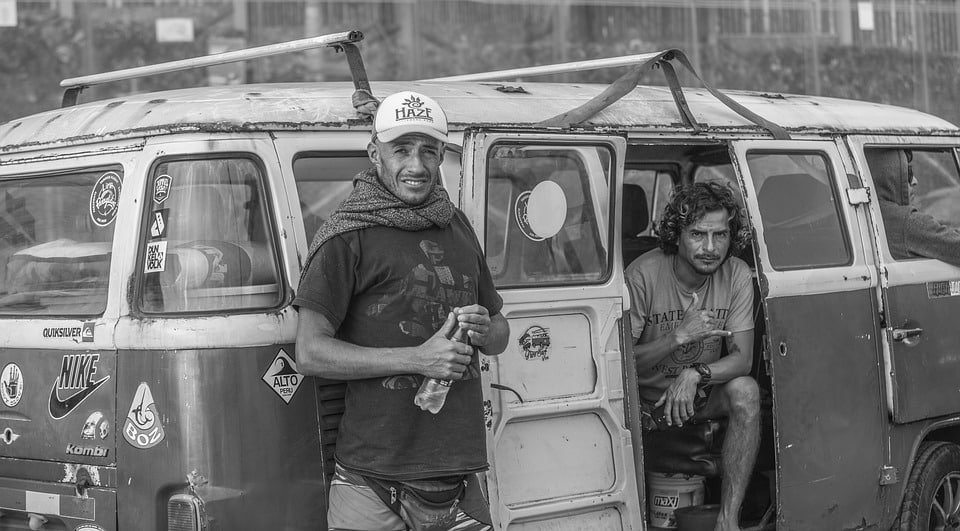 Get Polished and Seen: Boosting Your Sarasota Auto Detailing Business Through Smart SEO Practices!