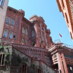 Get in the Fast Lane: Why Every Bradenton Driving School Needs a Strong SEO Strategy