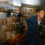Get the Move On: How Pay-Per-Click Advertising Can Drive Customers Straight to Your Sarasota Moving Business