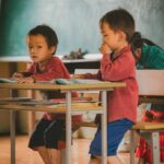 Grading the Competition: Why Sarasota’s Land Grading Firms Should Invest in PPC Now