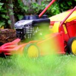 Grassroots Visibility: Unlocking the Power of SEO for Lawn Care in Bradenton
