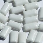 Green Heights Ahead: Elevate Your Sarasota Lawn Care Services with Targeted PPC Strategies