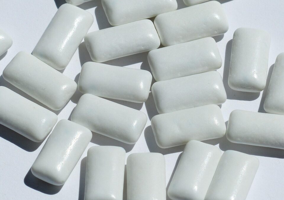 Green Heights Ahead: Elevate Your Sarasota Lawn Care Services with Targeted PPC Strategies