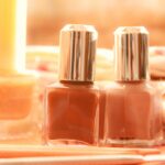 Green Lawns, Green Profits: Why Sarasota Lawn Care Businesses Can't Afford to Ignore PPC