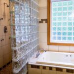 Grouting Success: How Effective SEO Can Transform Your Bradenton Tile Business