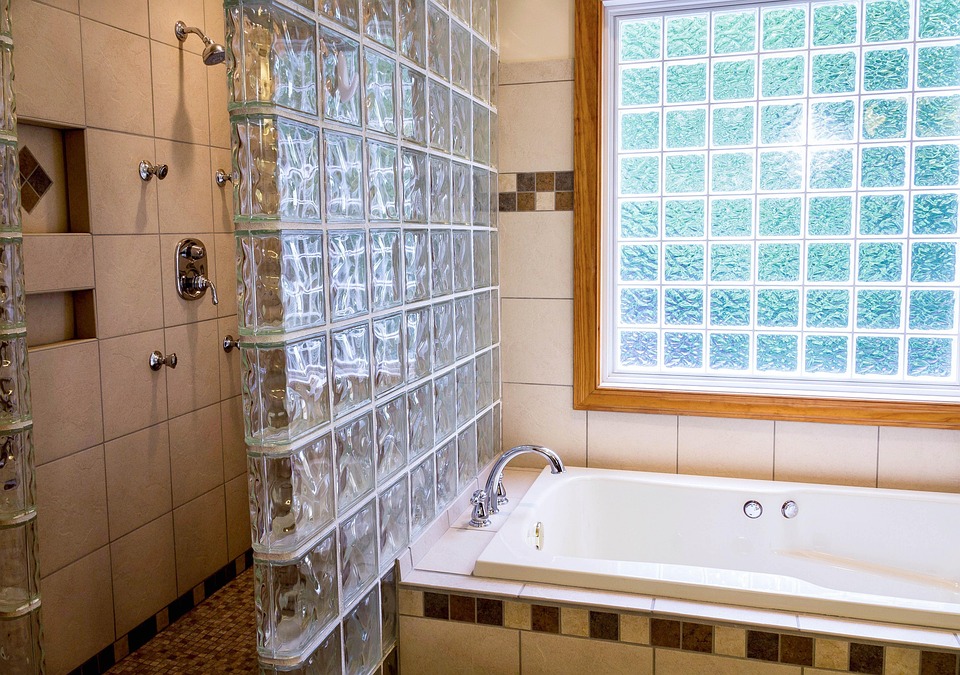 Grouting Success: How Effective SEO Can Transform Your Bradenton Tile Business