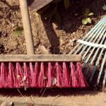 Grow Your Reach: Unlocking the Benefits of PPC Advertising for Landscaping Services in Bradenton