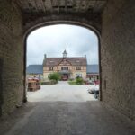 Growing Green: How SEO Can Cultivate Your Sarasota Landscaping Business