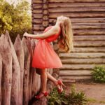 Growing Your Fence Business: How Local SEO Can Build a Stronger Brand in Bradenton