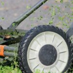 “Growing Your Lawn Care Business: How PPC Advertising Can Cultivate Local Customers in Bradenton”