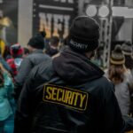 Guarding Your Growth: How Effective SEO Can Secure More Customers for Sarasota Home Security Businesses!
