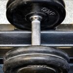 Gym Owners Unite: 5 PPC Secrets to Attract More Clients in Sarasota’s Competitive Fitness Market