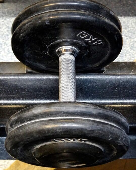 Gym Owners Unite: 5 PPC Secrets to Attract More Clients in Sarasota’s Competitive Fitness Market