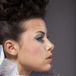 Hair Raising Benefits: Why Sarasota Salons Should Prioritize SEO for Boosted Visibility