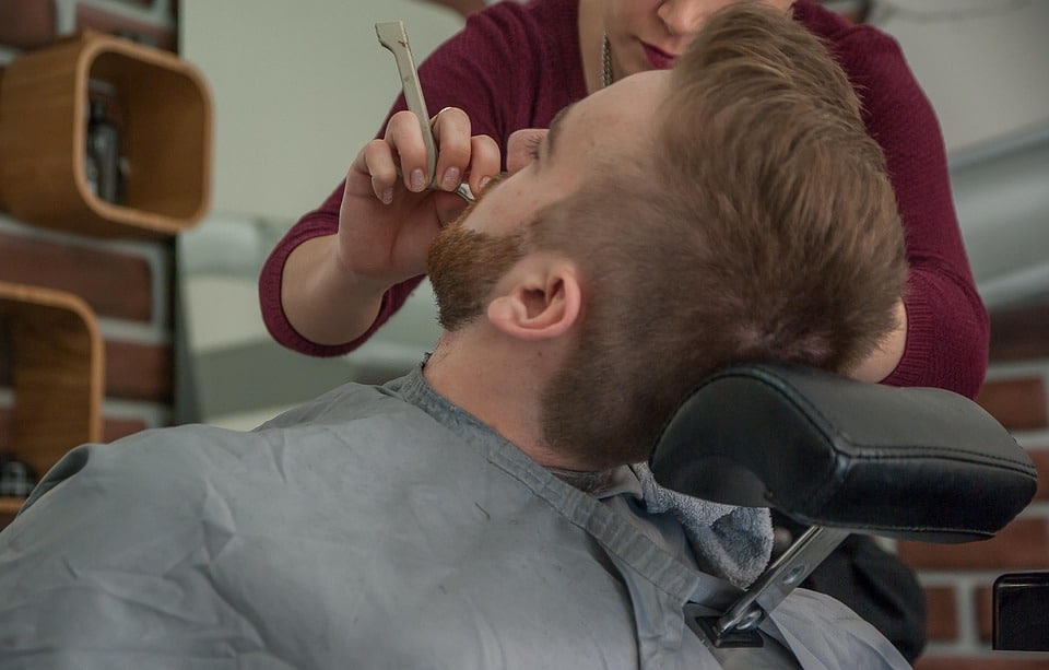Hair Today, Clients Tomorrow: The Game-Changing Benefits of PPC for Sarasota Salons