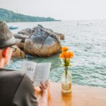 Hammering Down Success: The Top 5 Benefits of PPC Advertising for Sarasota's General Contracting Businesses