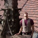 Handyman Heroes: Why Bradenton's Best Depend on SEO to Boost Visibility and Sales