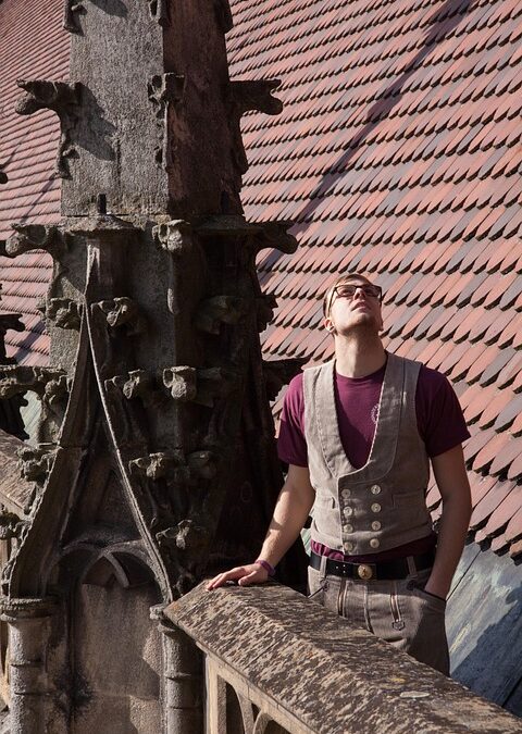 Handyman Heroes: Why Bradenton's Best Depend on SEO to Boost Visibility and Sales