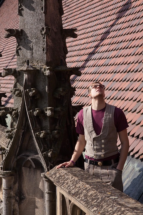 Handyman Heroes: Why Bradenton's Best Depend on SEO to Boost Visibility and Sales