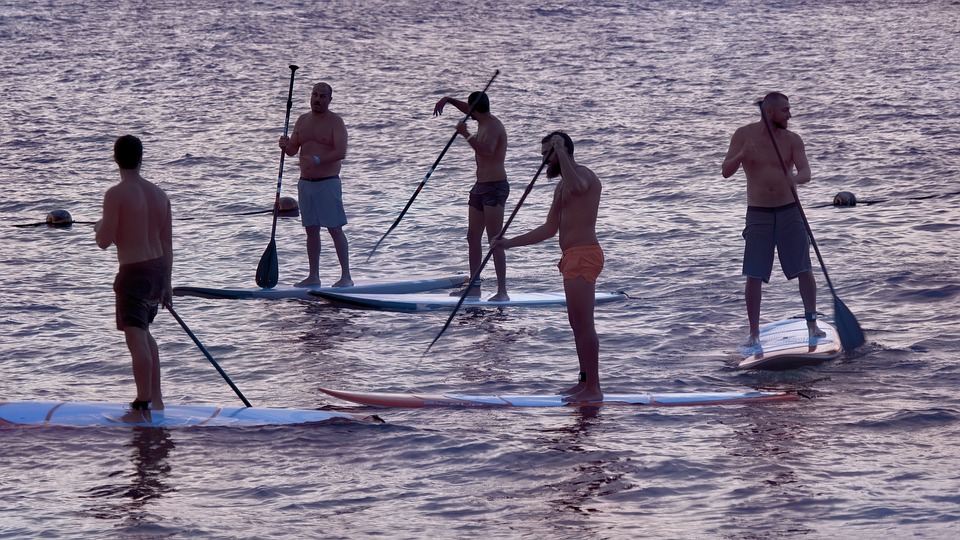 Harnessing the Power of PPC: A Small Business Guide for Bradenton's Physical Therapists