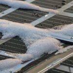 “Harnessing the Power of Search: 5 SEO Strategies Every Bradenton Solar Installer Should Use”