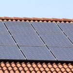 Harnessing the Sun and SEO: How Bradenton Solar Installers Can Shine Online!