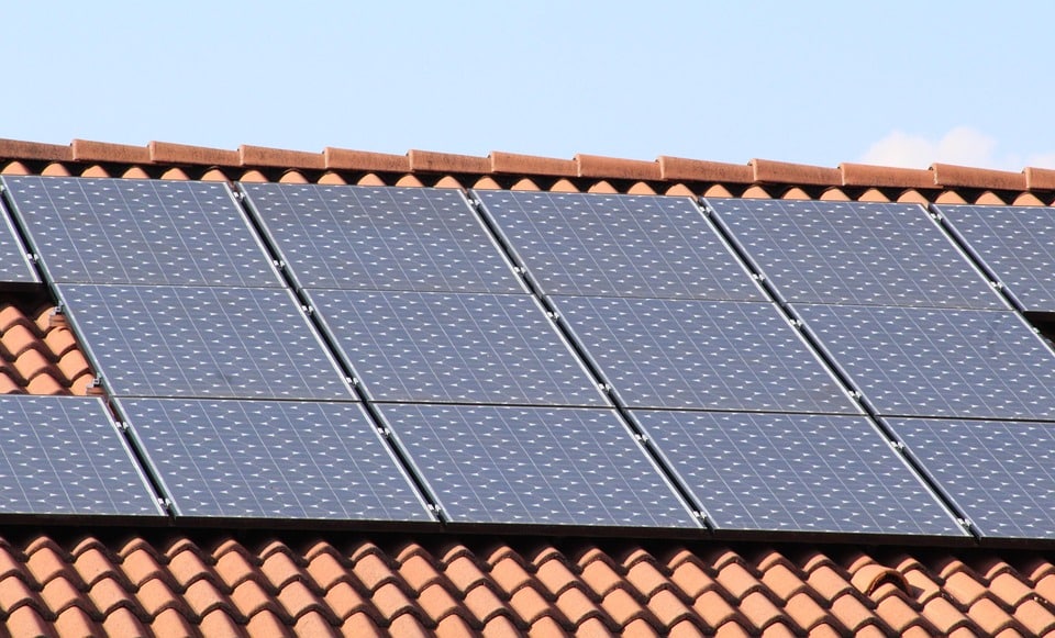 Harnessing the Sun and SEO: How Bradenton Solar Installers Can Shine Online!